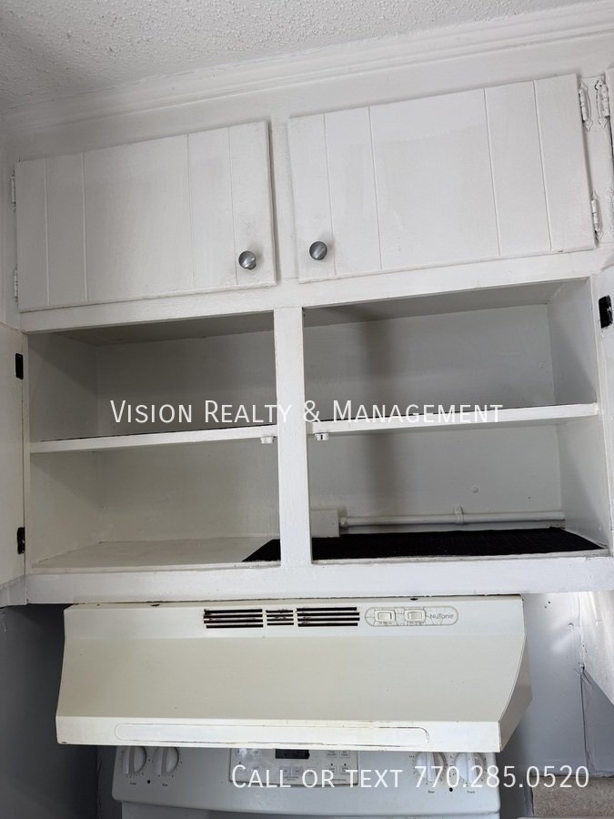 214 Hamilton Ave. Unit A property image