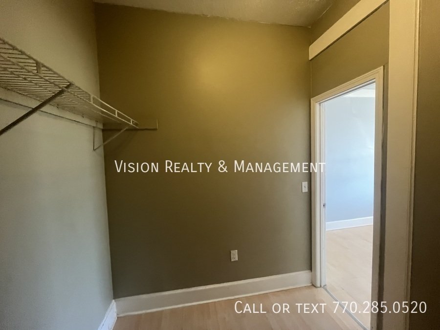 214 Hamilton Ave. Unit A property image