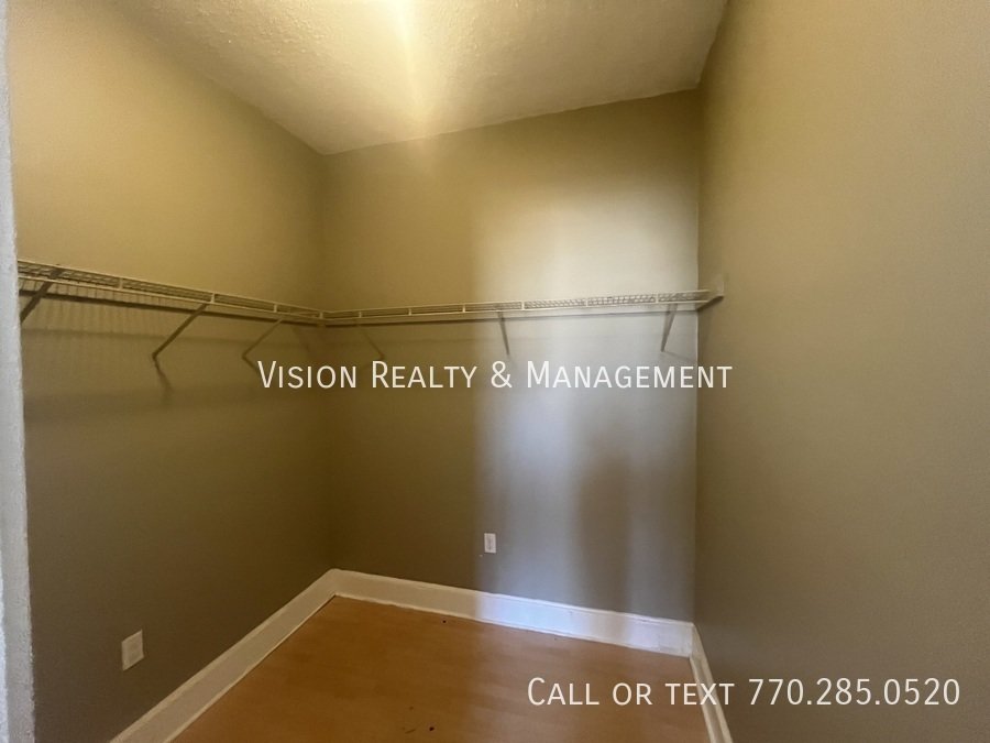 214 Hamilton Ave. Unit A property image