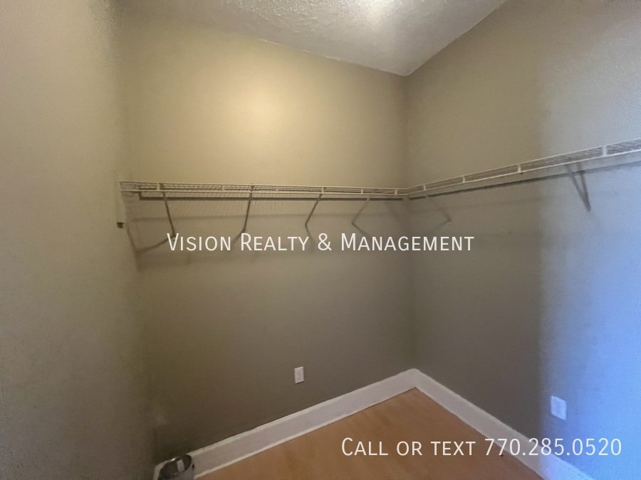 214 Hamilton Ave. Unit A property image