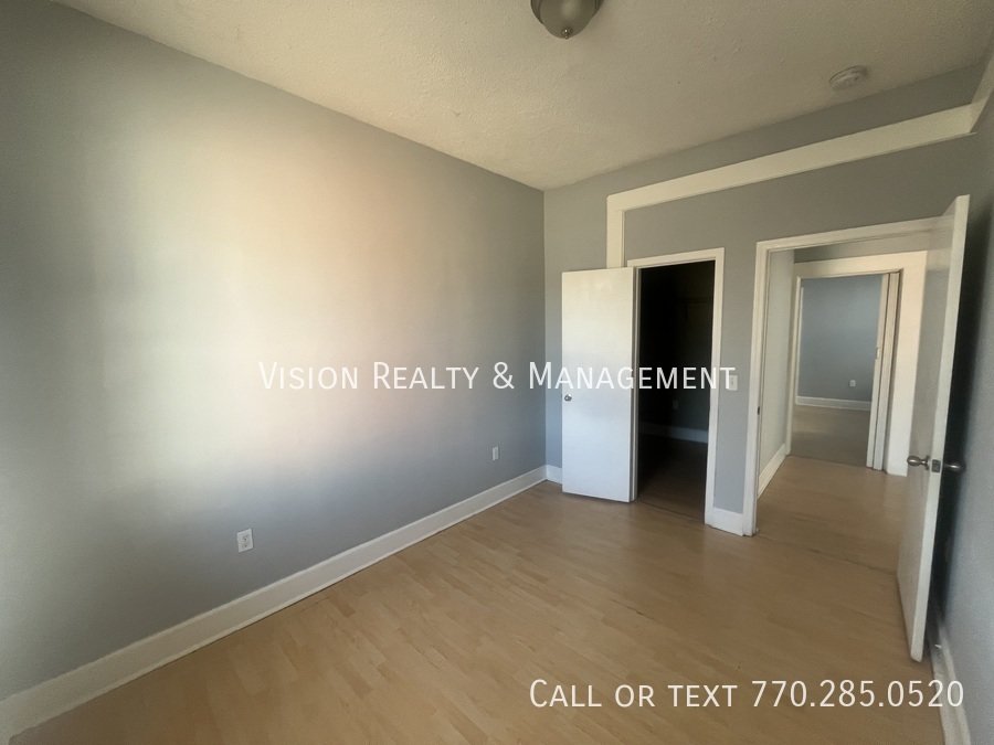 214 Hamilton Ave. Unit A property image