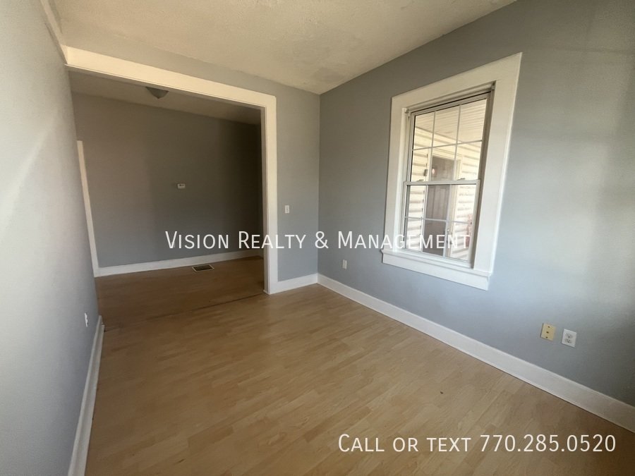 214 Hamilton Ave. Unit A property image