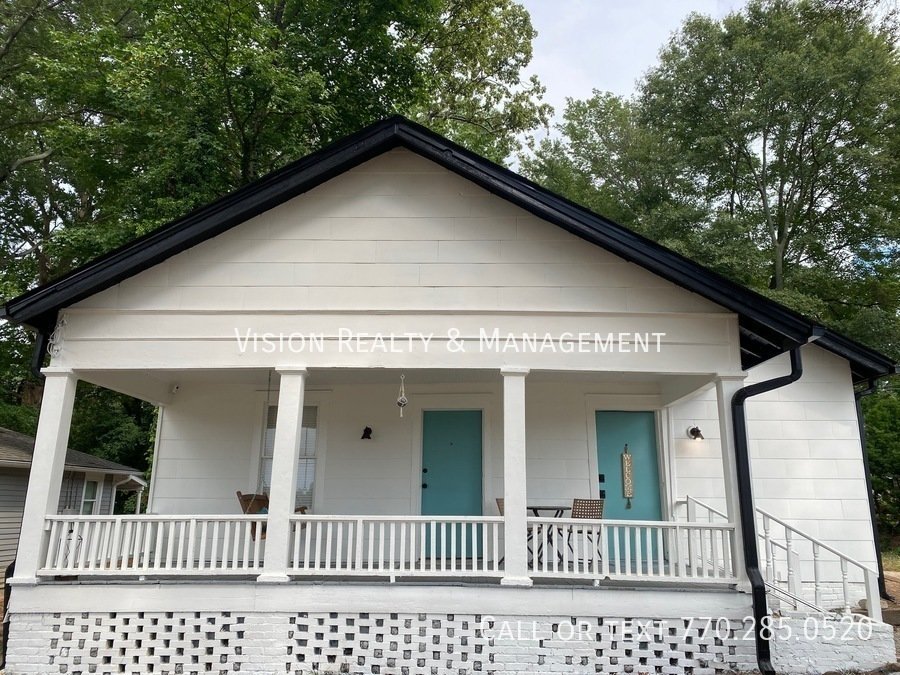 3284 Stillwood Dr property image