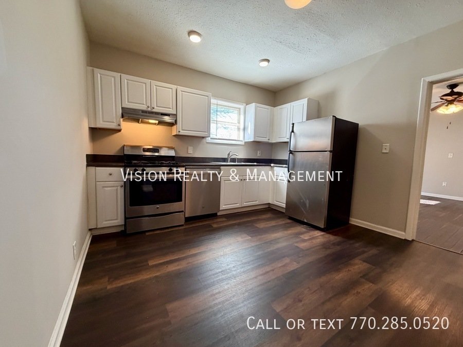 3284 Stillwood Dr property image