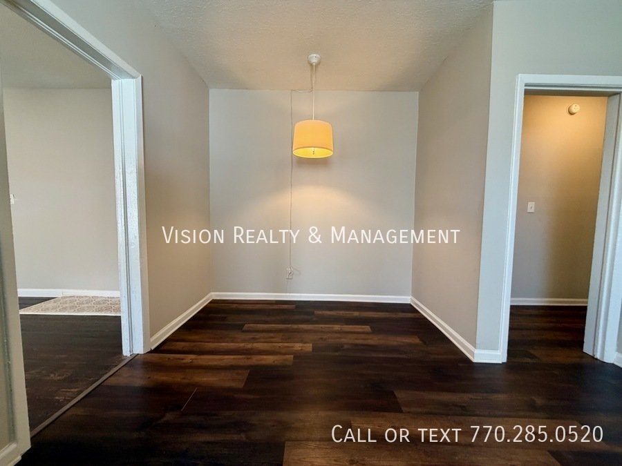 3284 Stillwood Dr property image