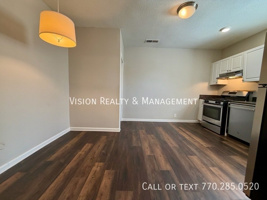 3284 Stillwood Dr property image