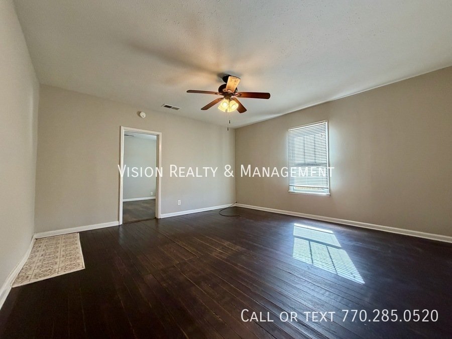 3284 Stillwood Dr property image