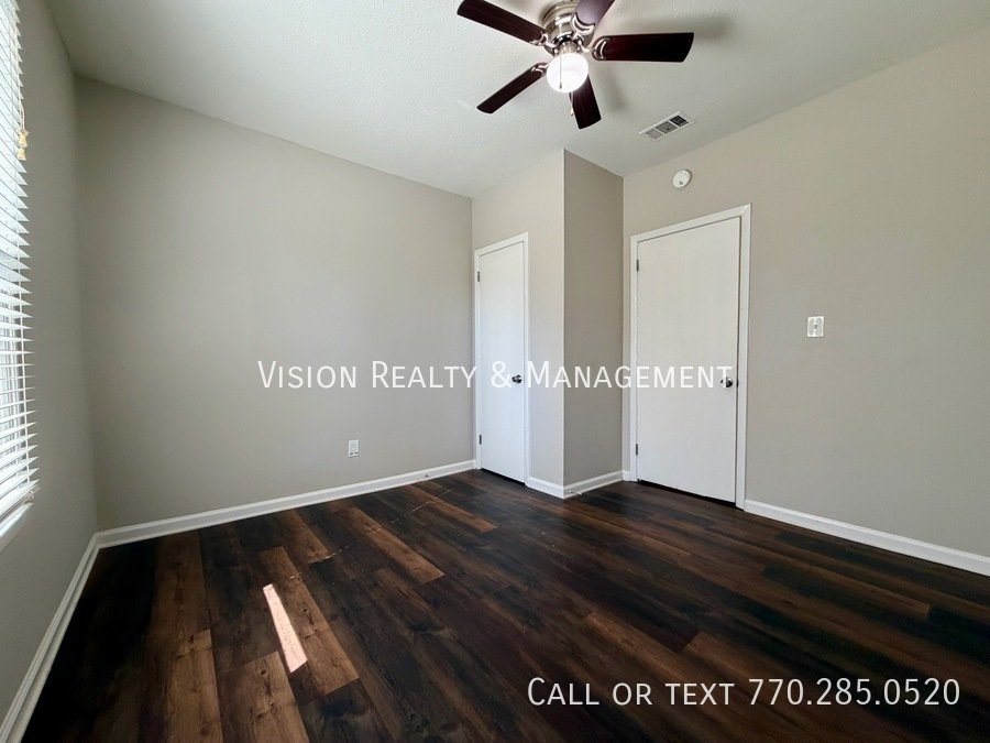 3284 Stillwood Dr property image