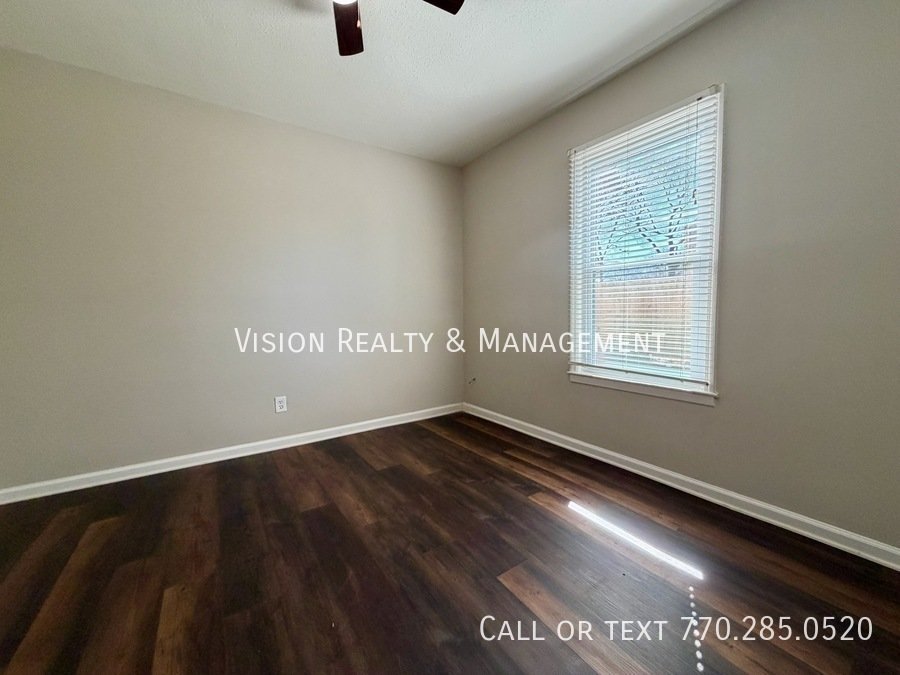 3284 Stillwood Dr property image