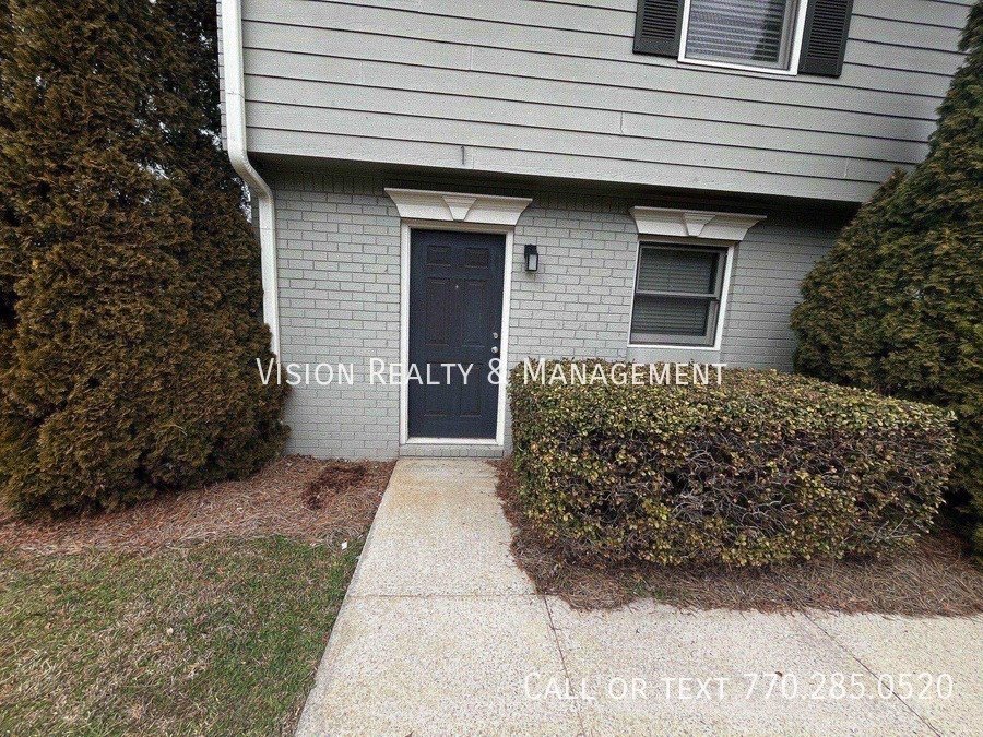 Hidden Creek Unit E1 property image