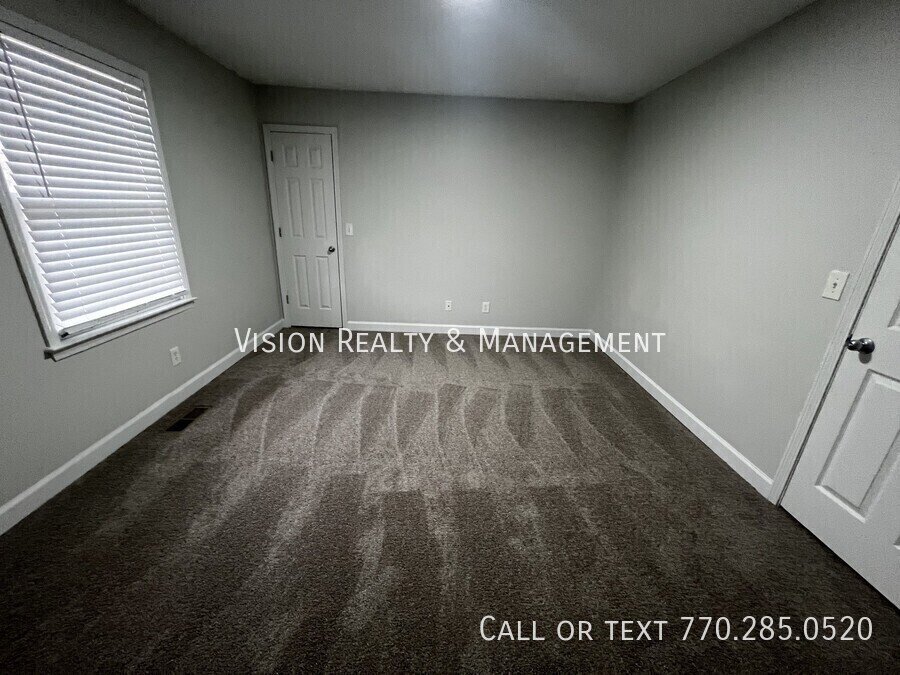 Hidden Creek Unit E1 property image