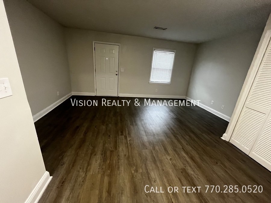 Hidden Creek Unit E1 property image