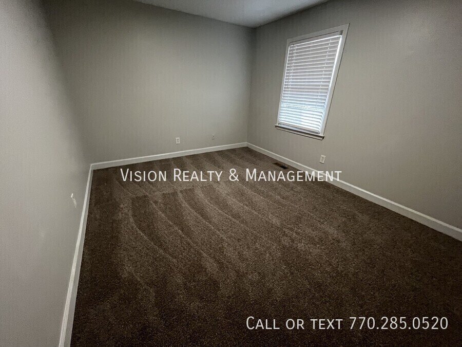 Hidden Creek Unit E1 property image