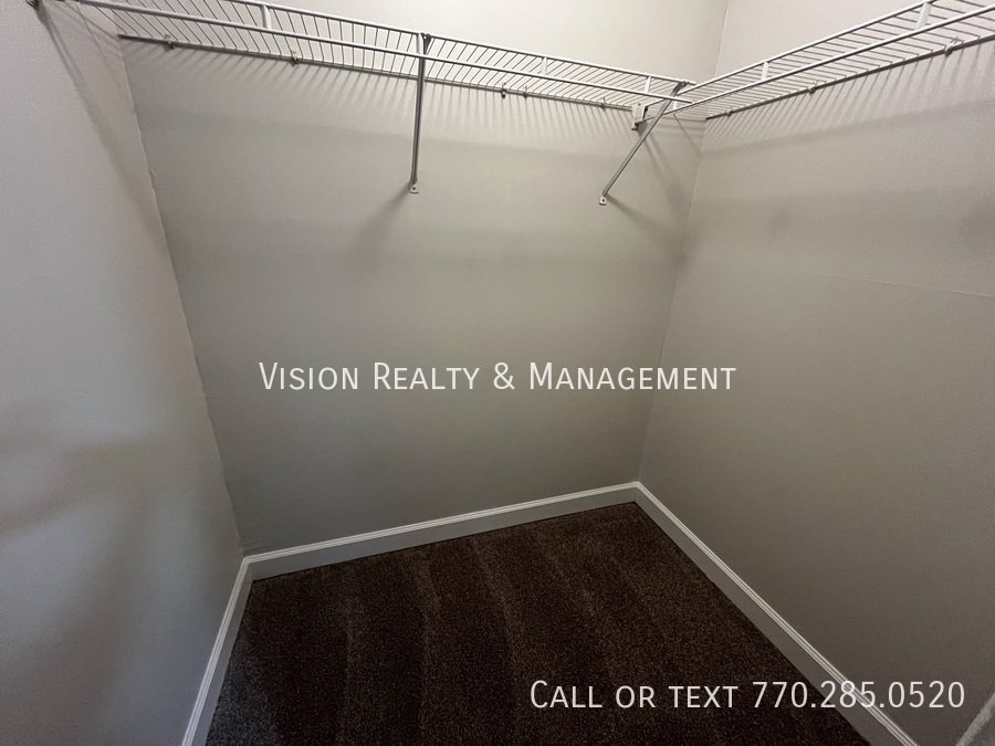 Hidden Creek Unit E1 property image