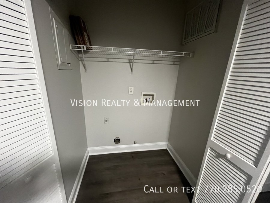 Hidden Creek Unit E1 property image