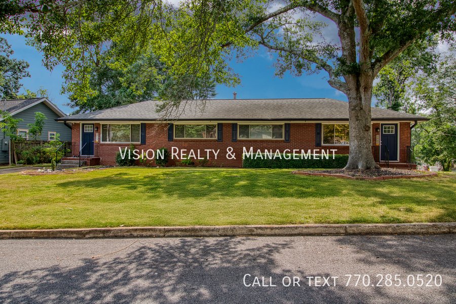 3447 Pierce St property image