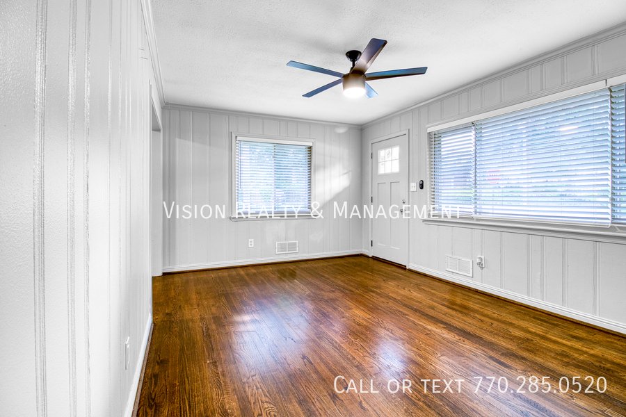 3447 Pierce St property image