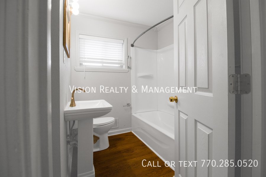 3447 Pierce St property image