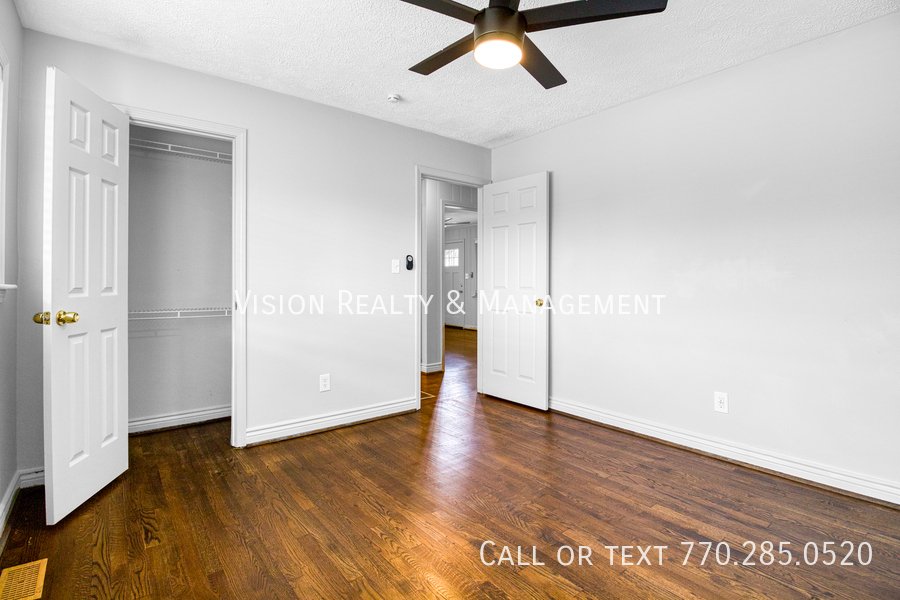 3447 Pierce St property image