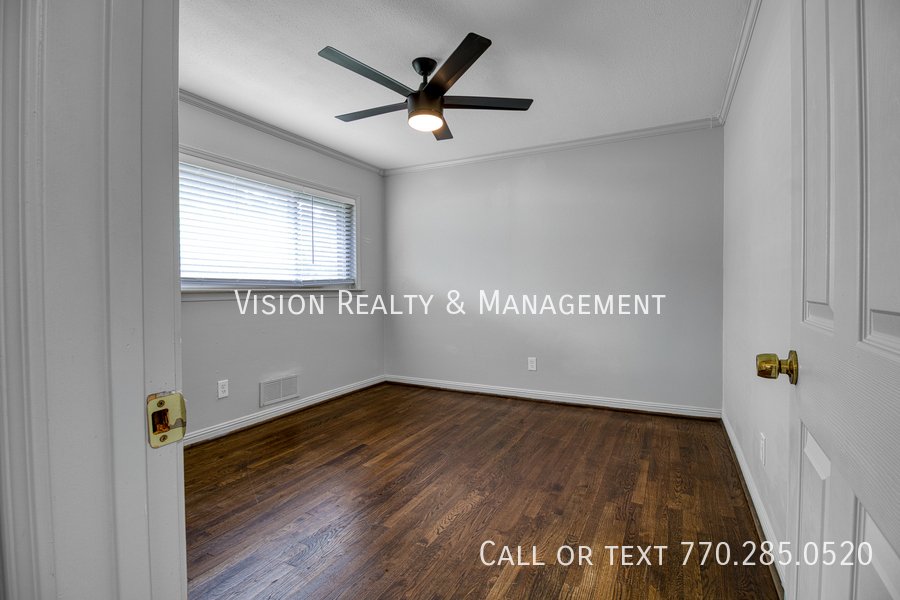 3447 Pierce St property image