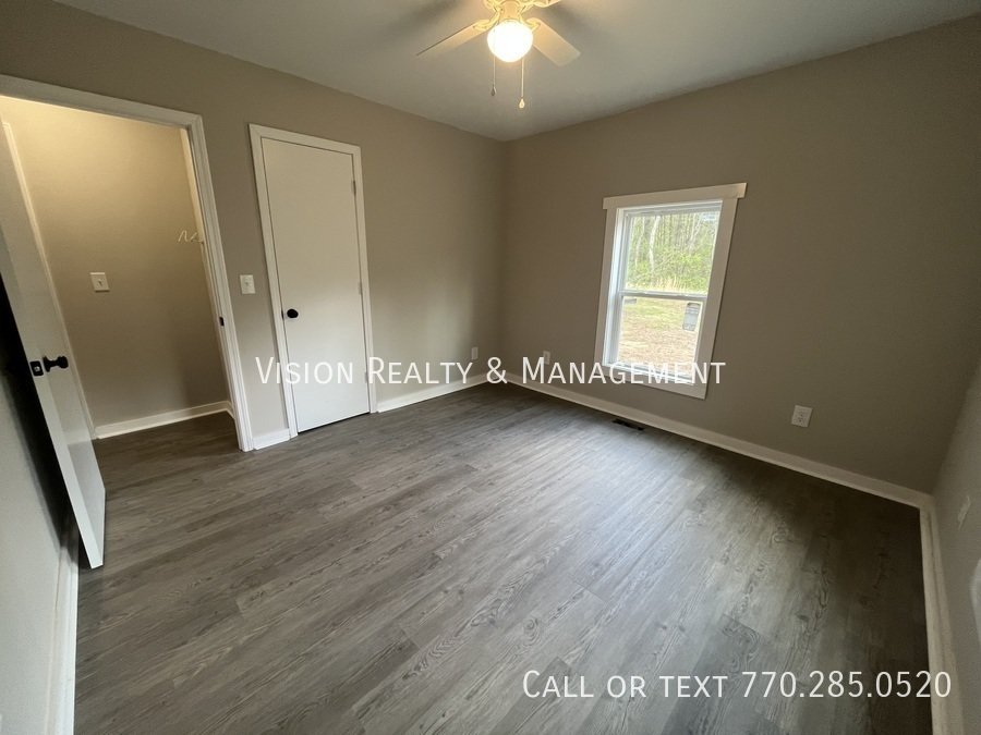 Beautiful 2BD/1 Bath In Carollton property image