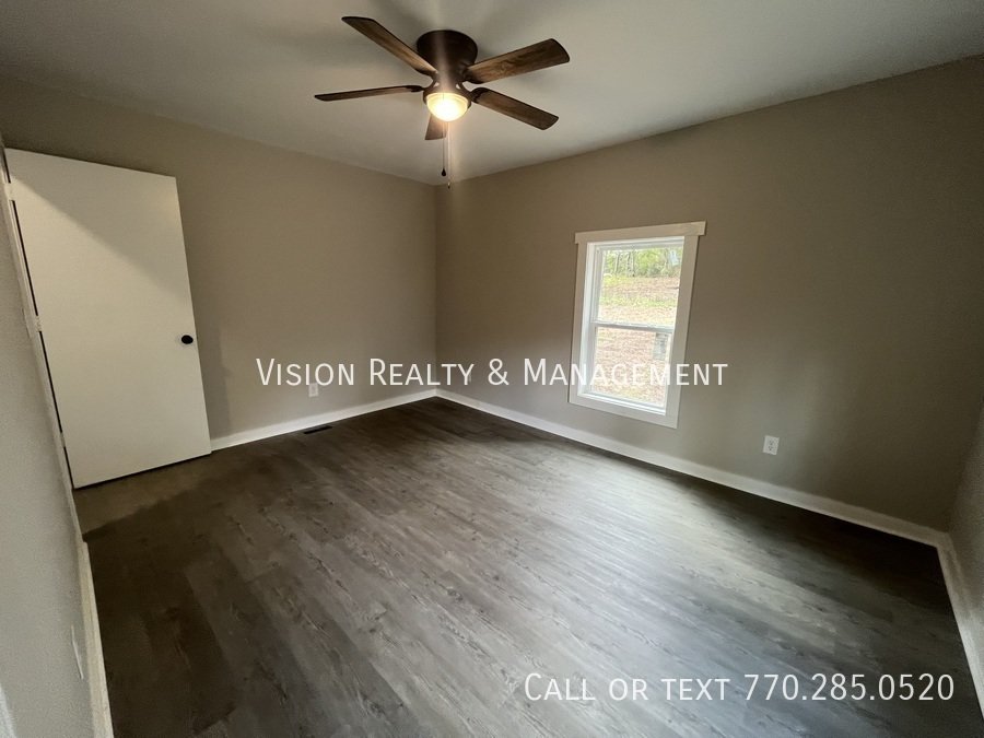 Beautiful 2BD/1 Bath In Carollton property image