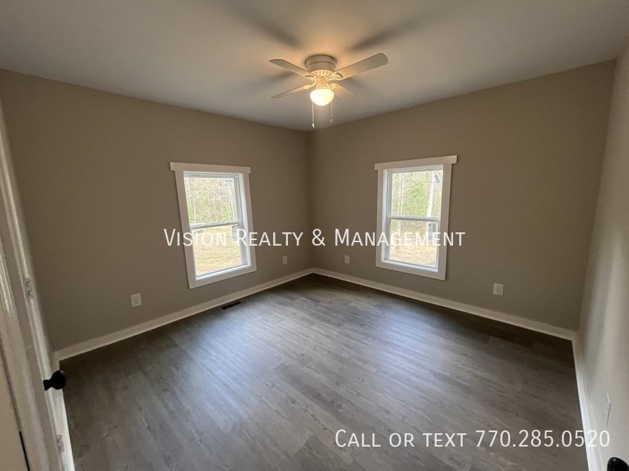 Beautiful 2BD/1 Bath In Carollton property image