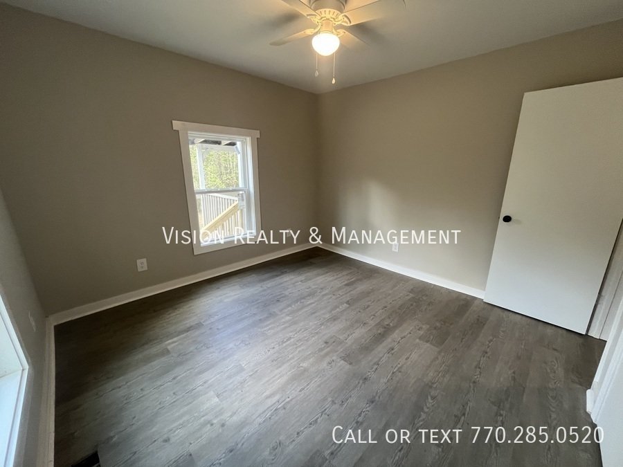 Beautiful 2BD/1 Bath In Carollton property image