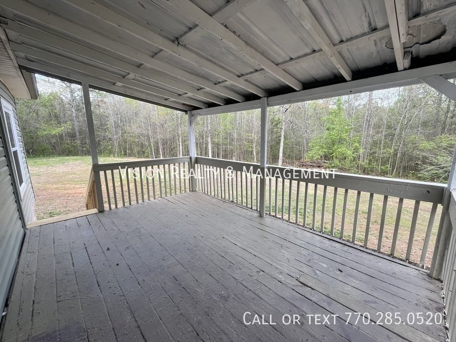 Beautiful 2BD/1 Bath In Carollton property image