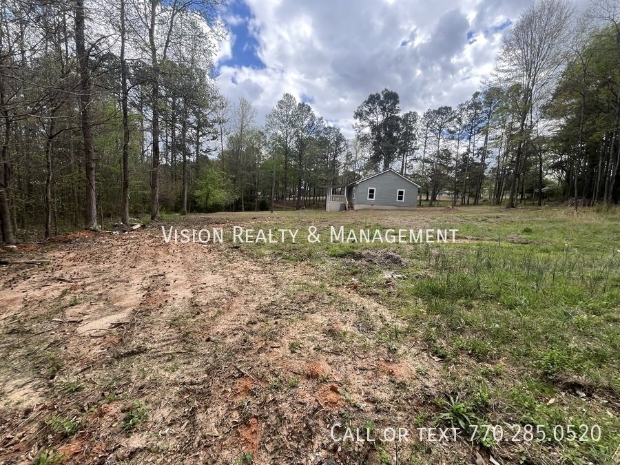 Beautiful 2BD/1 Bath In Carollton property image