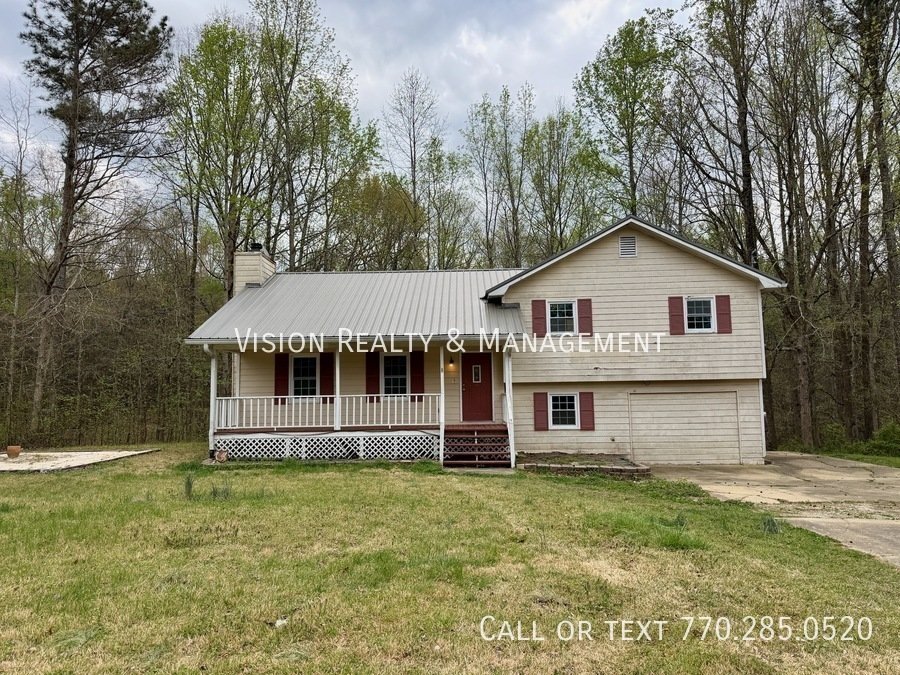 130 Tyler Lane property image