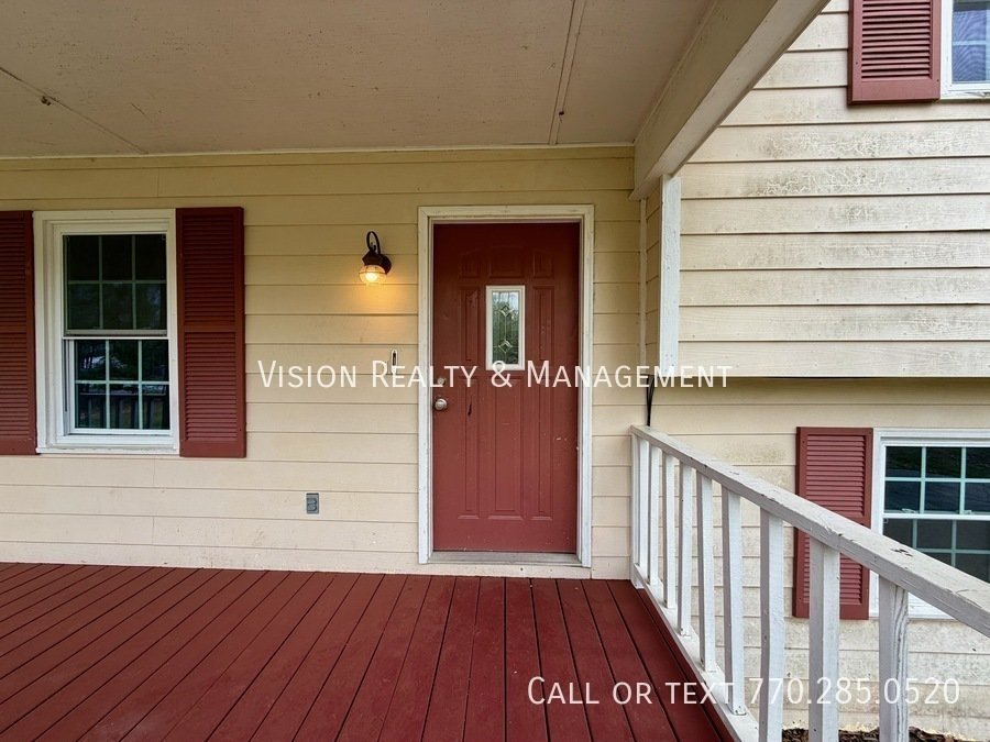 130 Tyler Lane property image