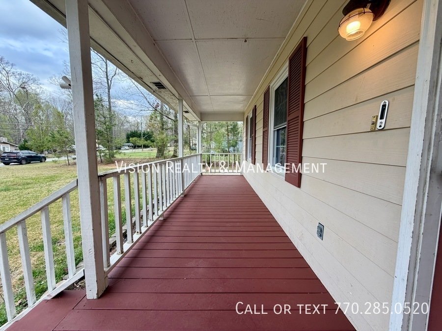 130 Tyler Lane property image