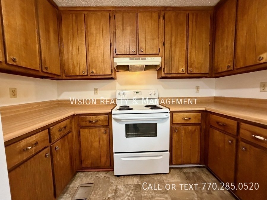 130 Tyler Lane property image