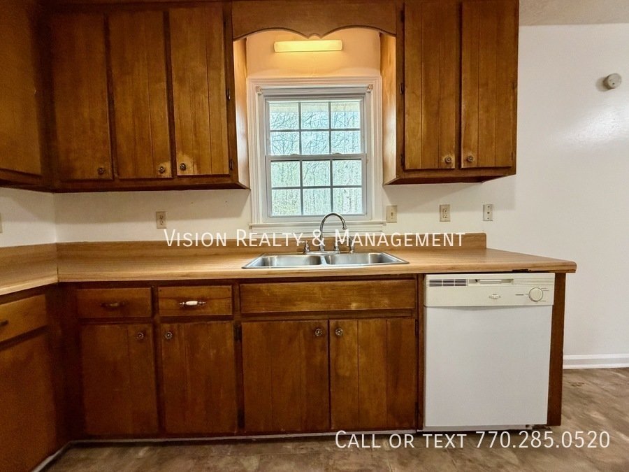 130 Tyler Lane property image