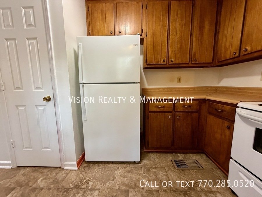 130 Tyler Lane property image