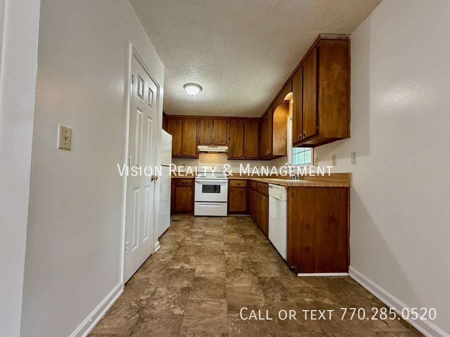 130 Tyler Lane property image