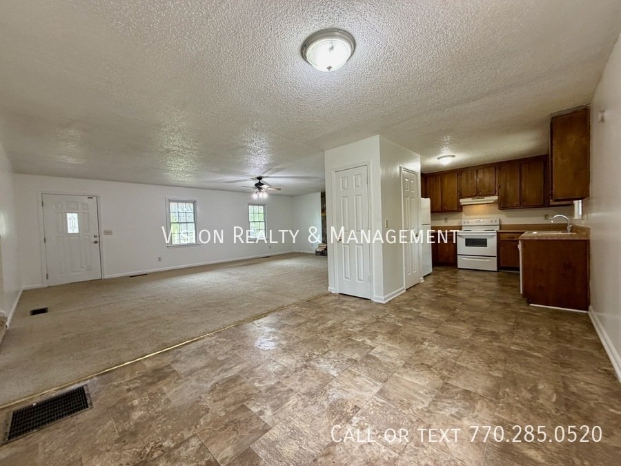 130 Tyler Lane property image