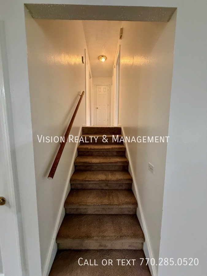 130 Tyler Lane property image