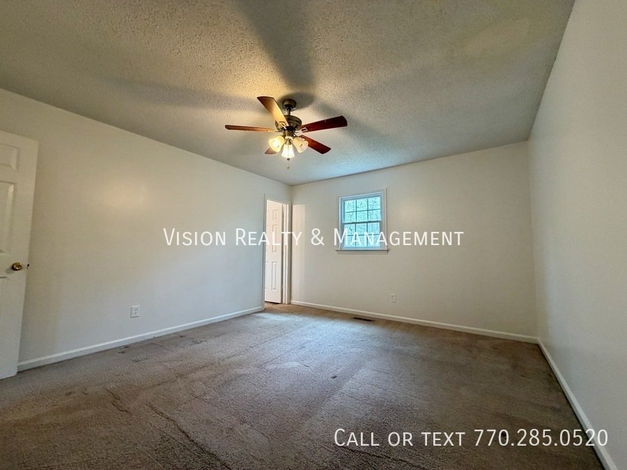 130 Tyler Lane property image