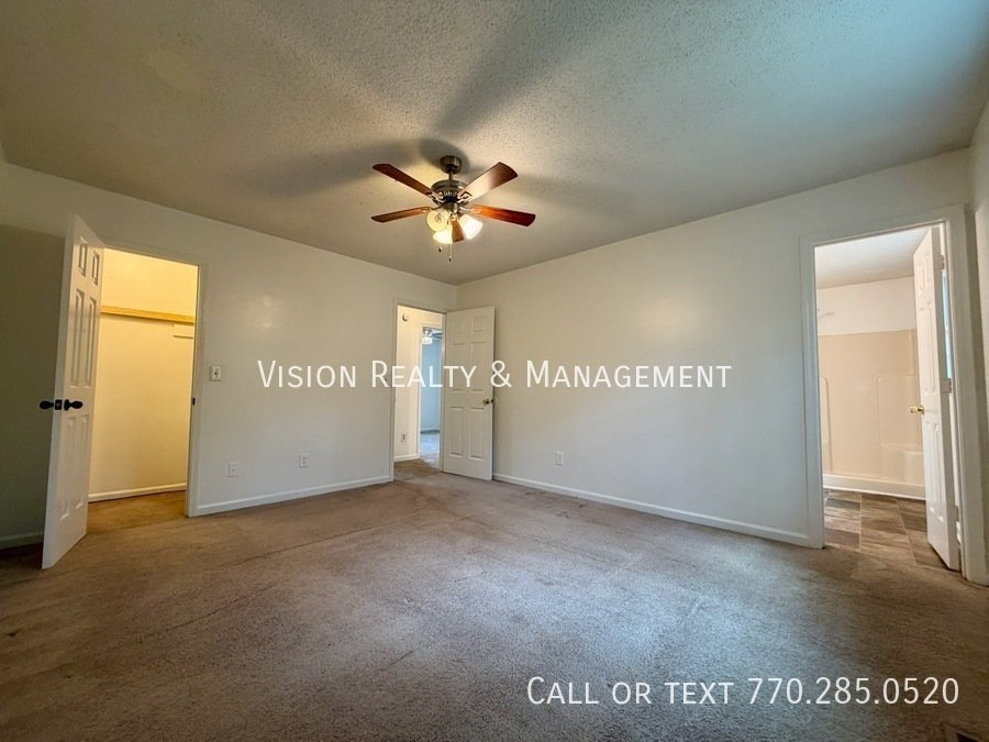 130 Tyler Lane property image