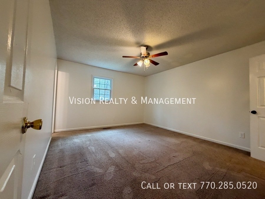 130 Tyler Lane property image