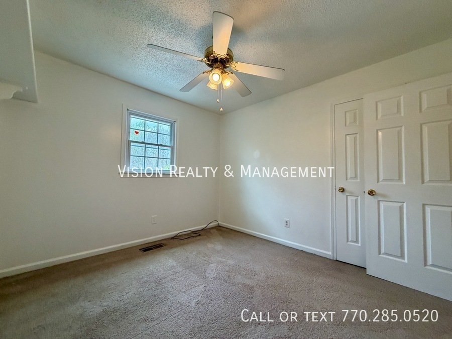 130 Tyler Lane property image