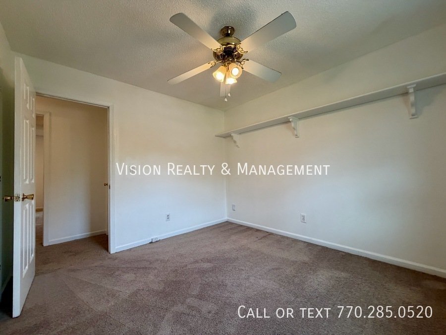 130 Tyler Lane property image