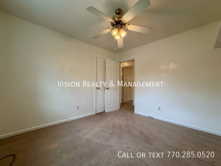 130 Tyler Lane property image