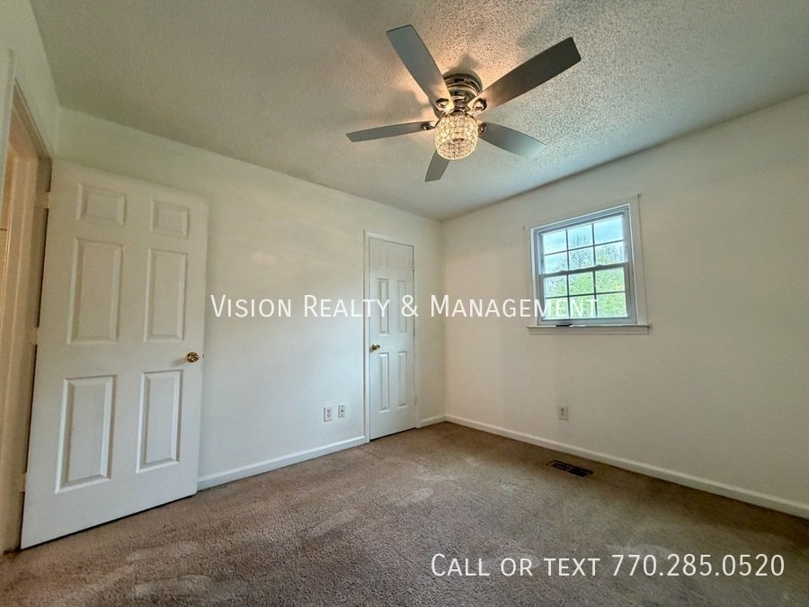 130 Tyler Lane property image