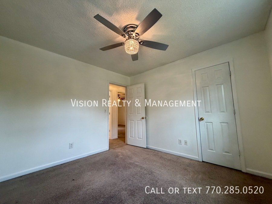 130 Tyler Lane property image