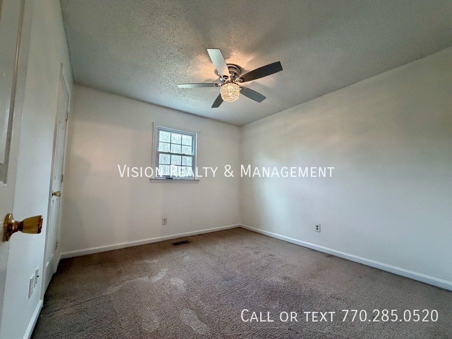 130 Tyler Lane property image