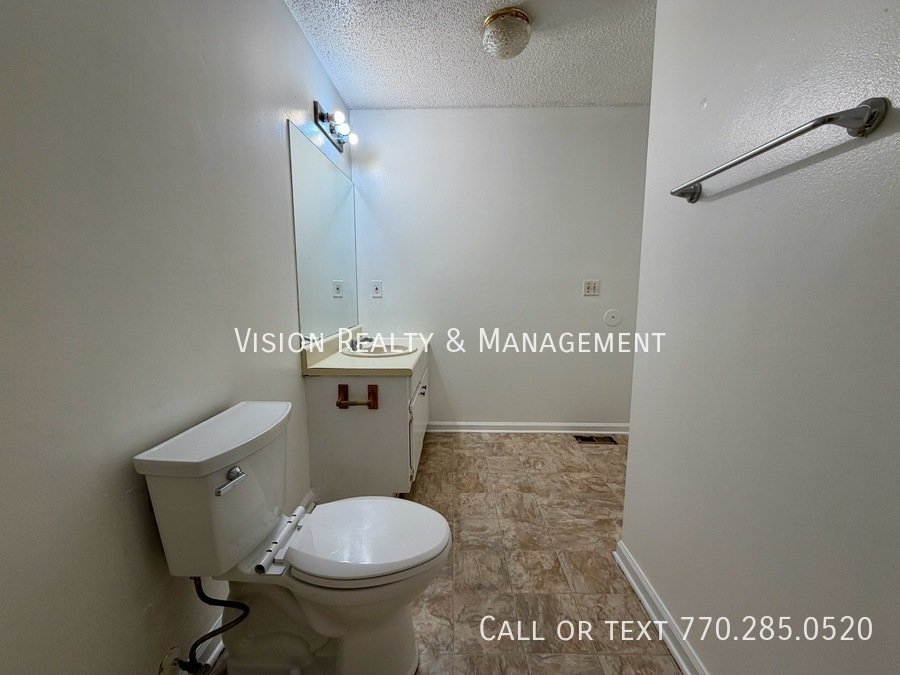 130 Tyler Lane property image