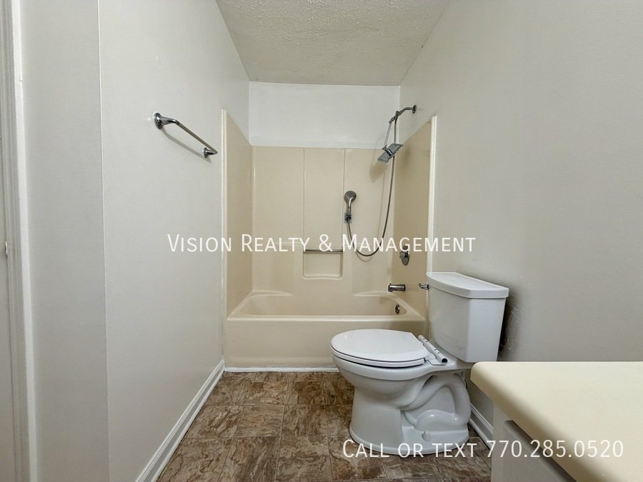 130 Tyler Lane property image